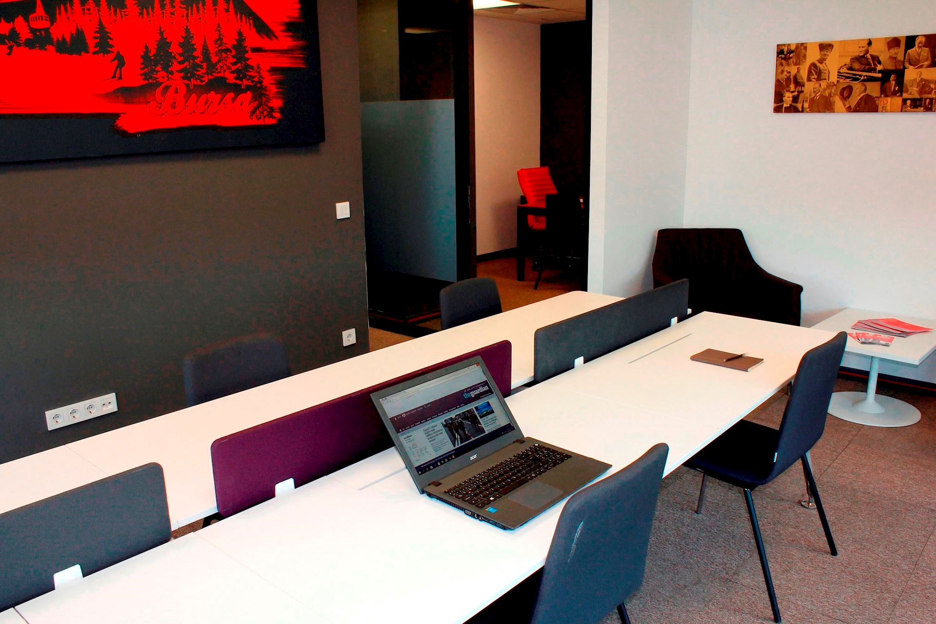 Ofis+ 